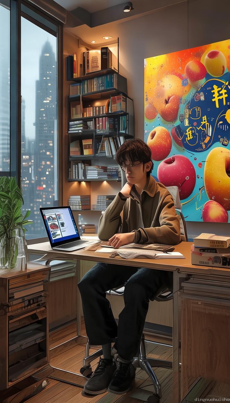 苹果AI为何一拖再拖？我的亲历与深思🤔